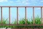 Pyapdecks-4.jpg; ?>