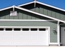 Kwikfynd Garages
pyap