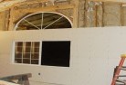 Pyaphome-extensions-3.jpg; ?>