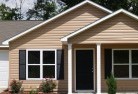 Pyaphome-extensions-4.jpg; ?>