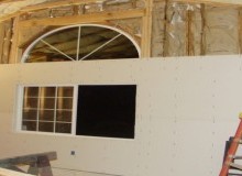 Kwikfynd Home Extentions
pyap