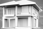 Pyapsecond-storey-additions-2.jpg; ?>