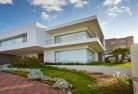 Pyapsecond-storey-additions-4.jpg; ?>