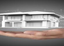 Kwikfynd Second Storey Additions
pyap