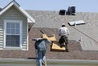 Pyapskylight-replacements(2).jpg; ?>