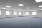 Pyapskylight-replacements-2.jpg; ?>