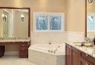 Pyapskylight-replacements-3.jpg; ?>