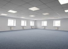 Kwikfynd Skylights
pyap